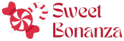 Sweet Bonanza Demo Hangi Sitelerde Oynanır? | Demo Slot Oyna
