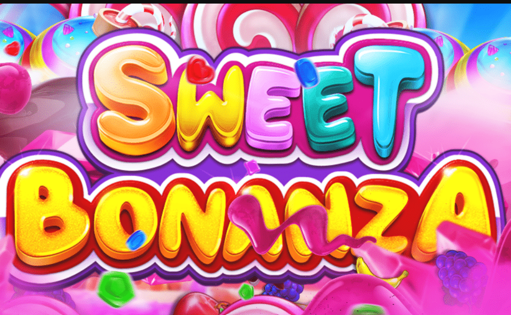 Sweet Bonanza Free Spin Veren Siteler Nelerdir