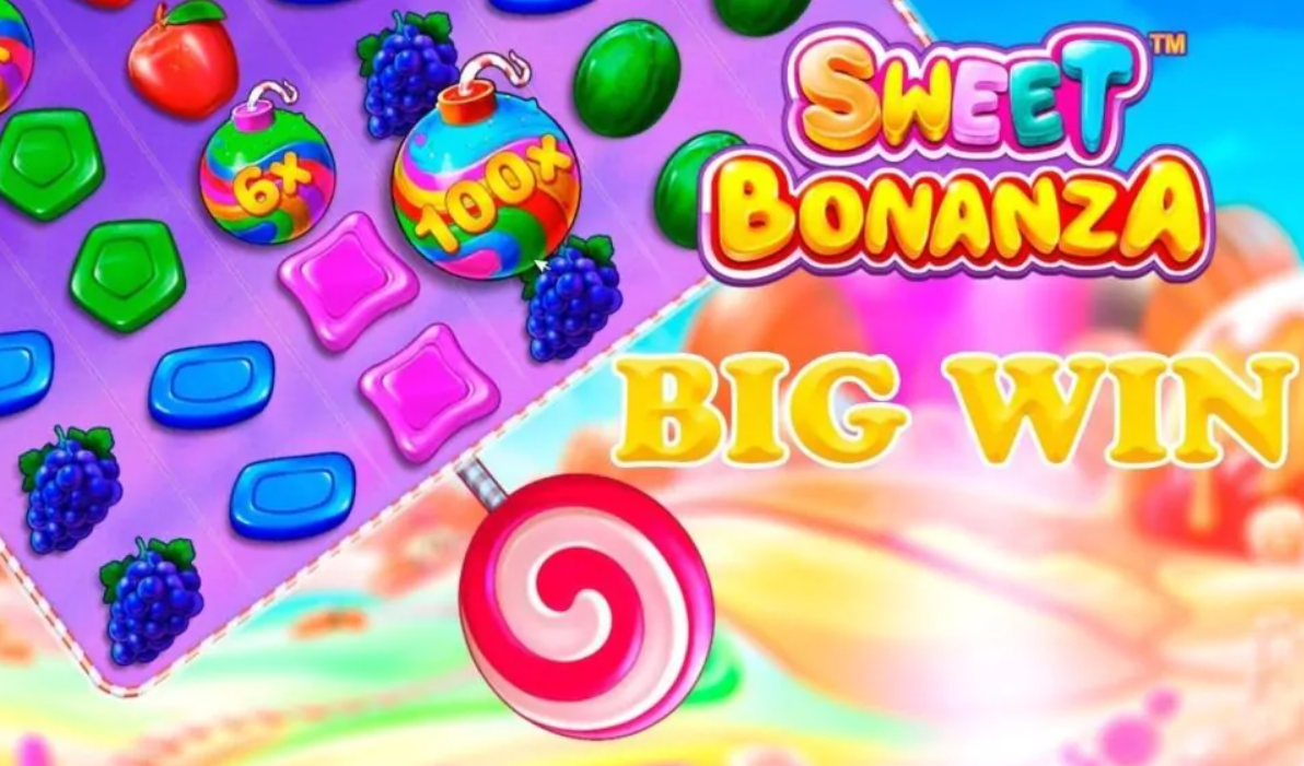 Sweet Bonanza Güvenilir Site Adresleri Nelerdir