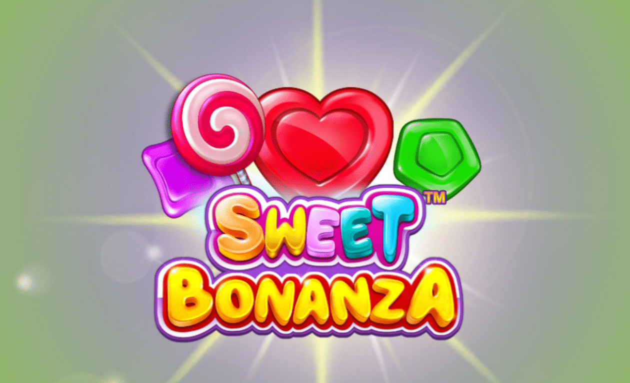 Sweet Bonanza Taktik ve Stratejileri Nelerdir
